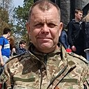 Знакомства: Виталий, 54 года, Томск