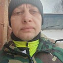 Знакомства: Алексей, 37 лет, Смоленск