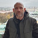 Знакомства: Макс, 47 лет, Белгород