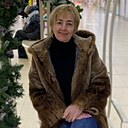 Знакомства: Валентина, 51 год, Тверь