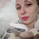 Знакомства: Yanochka, 36 лет, Ярославль