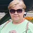 Знакомства: Татьяна, 58 лет, Вологда