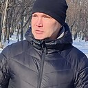 Знакомства: Юрий, 43 года, Самара