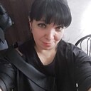 Знакомства: Наталья, 44 года, Прокопьевск