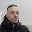 Знакомства: Виталий, 37 лет, Слуцк