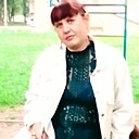 Знакомства: Ольга, 42 года, Юрга