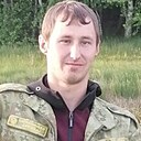 Знакомства: Oleg, 29 лет, Кобрин