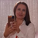 Знакомства: Lara, 51 год, Хабаровск