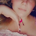 Знакомства: Джоник, 27 лет, Прохладный