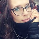 Знакомства: Ксюша, 37 лет, Павлодар