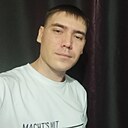 Знакомства: Александр, 33 года, Зерноград