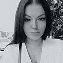 Знакомства: Ирина, 36 лет, Саранск