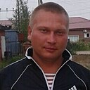 Знакомства: Олег, 27 лет, Горки