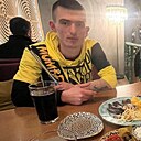 Знакомства: Саня, 28 лет, Волоконовка