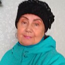 Знакомства: Вера, 65 лет, Челябинск