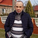 Знакомства: Владимир, 50 лет, Иваново