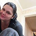 Знакомства: Ольга, 43 года, Пятигорск