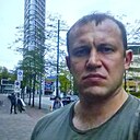 Знакомства: Сергей, 42 года, Чехов