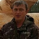 Знакомства: Александр, 42 года, Карабаш