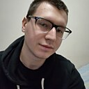 Знакомства: Павел, 24 года, Комсомольск-на-Амуре