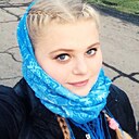 Знакомства: Нина, 23 года, Оса