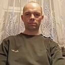 Знакомства: Саша, 40 лет, Харцызск