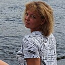 Знакомства: Лена, 46 лет, Чехов