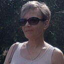 Знакомства: Татьяна, 54 года, Павлодар