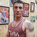 Знакомства: Сергей, 37 лет, Клин