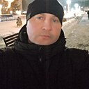 Знакомства: Алексей, 43 года, Тамбов