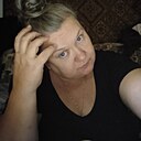 Знакомства: Людмила, 52 года, Брянск