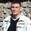 Знакомства: Станислав, 40 лет, Сыктывкар