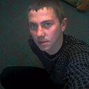 Знакомства: Юрий, 31 год, Волковыск