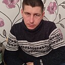 Знакомства: Александр, 31 год, Могоча