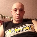 Знакомства: Виталий, 39 лет, Санкт-Петербург