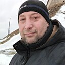 Знакомства: Игорь, 41 год, Старая Русса