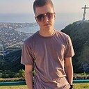 Знакомства: Илья, 25 лет, Ростов-на-Дону