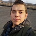 Знакомства: Виталий Неверов, 25 лет, Павловск (Воронежская Обл)