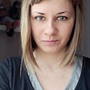 Знакомства: Галина, 39 лет, Санкт-Петербург