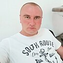 Знакомства: Михаил, 39 лет, Сергиев Посад