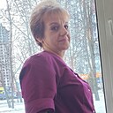 Знакомства: Елена, 55 лет, Тула