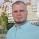 Знакомства: Александр, 38 лет, Красногорск
