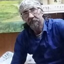 Знакомства: Сергей, 62 года, Тольятти