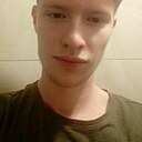 Знакомства: Егор, 18 лет, Киев