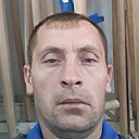 Знакомства: Виталик, 36 лет, Славянск-на-Кубани