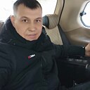 Знакомства: Игорь, 36 лет, Павлодар
