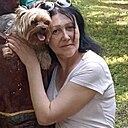 Знакомства: Елена, 48 лет, Обнинск
