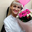 Знакомства: Танюша, 38 лет, Вологда