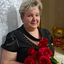 Знакомства: Елена, 60 лет, Кстово