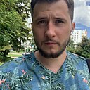 Знакомства: Илья, 27 лет, Зеленоград